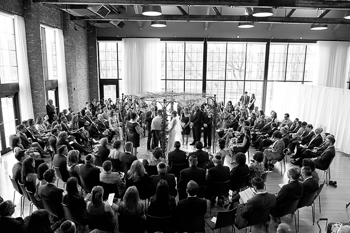 The Roundhouse Romp Beacon Ny Cappy Hotchkiss Photography