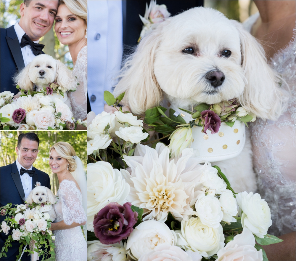 peconic bay yacht club wedding